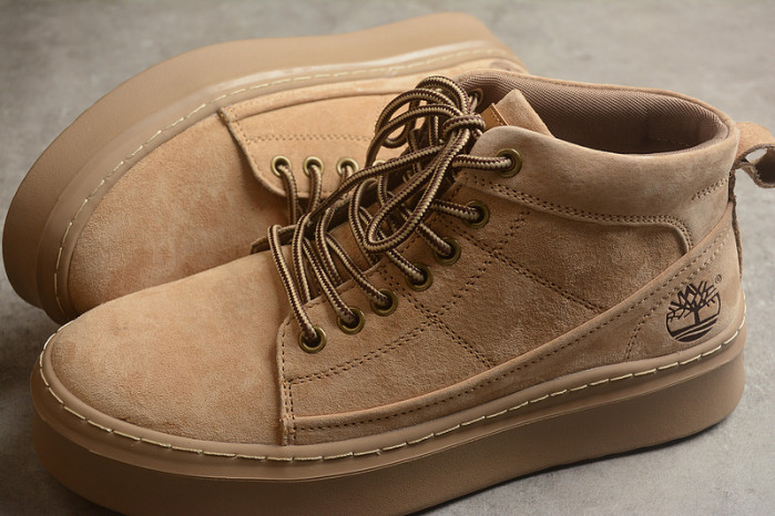 TIMBERLAND-05
