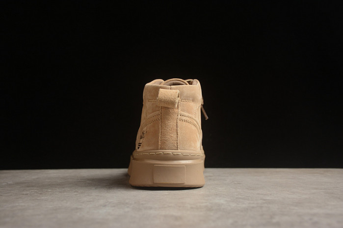 TIMBERLAND-05