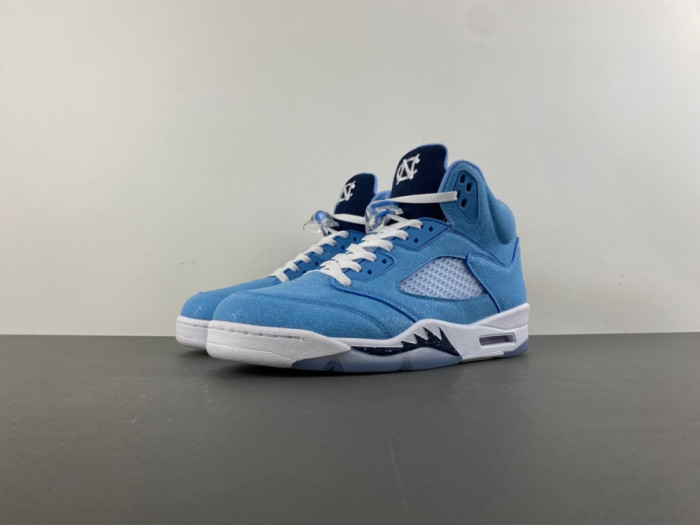 Jordan Air Jordan 5 Retro-HQ7978-401