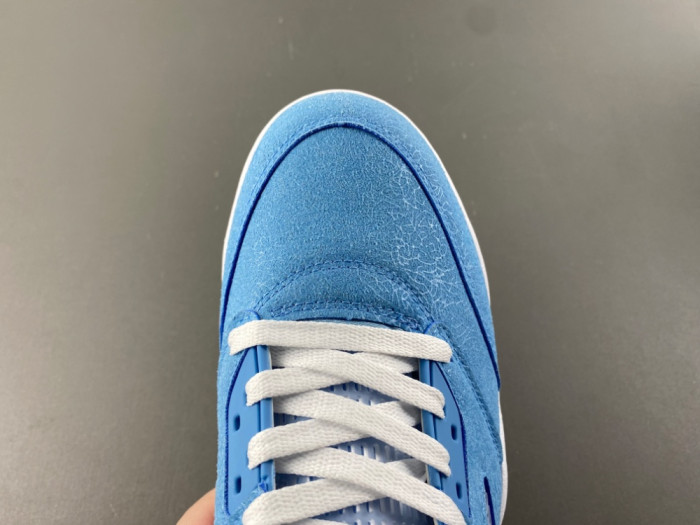 Jordan Air Jordan 5 Retro-HQ7978-401