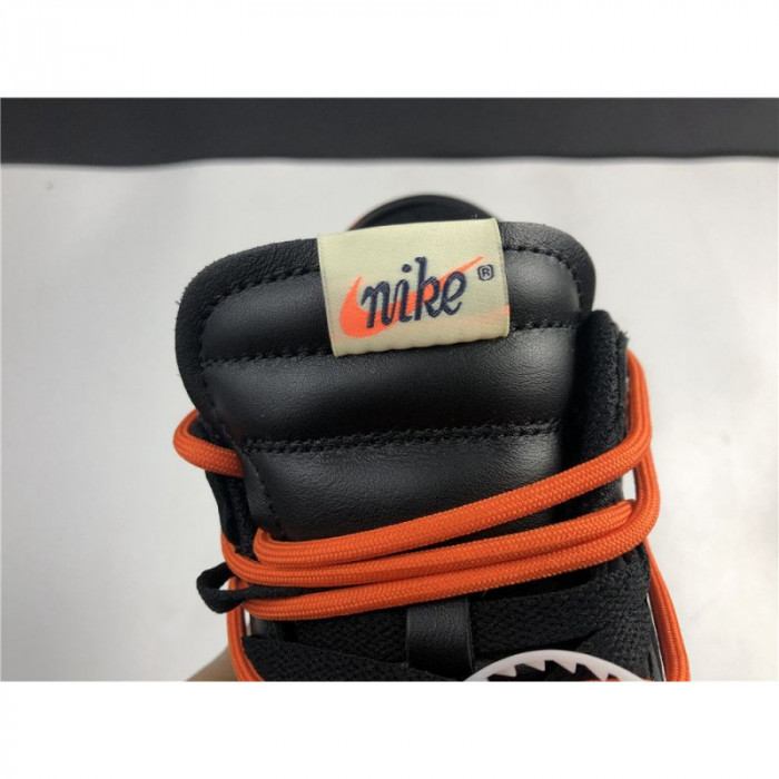 o-w nike dunk low univeristy red wolf grey ct0856-002