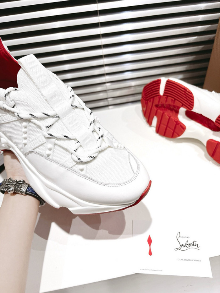 C&L sneakers CL000061
