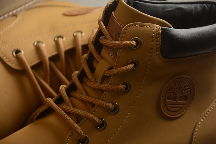TIMBERLAND-03