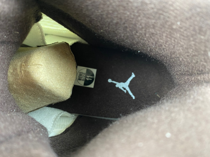 Air Jordan 5 “Earth”-DD9336-200