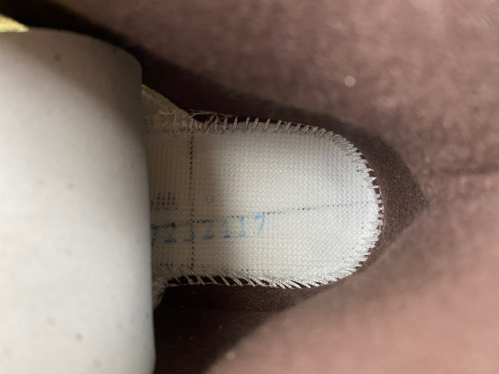 Air Jordan 5 “Earth”-DD9336-200