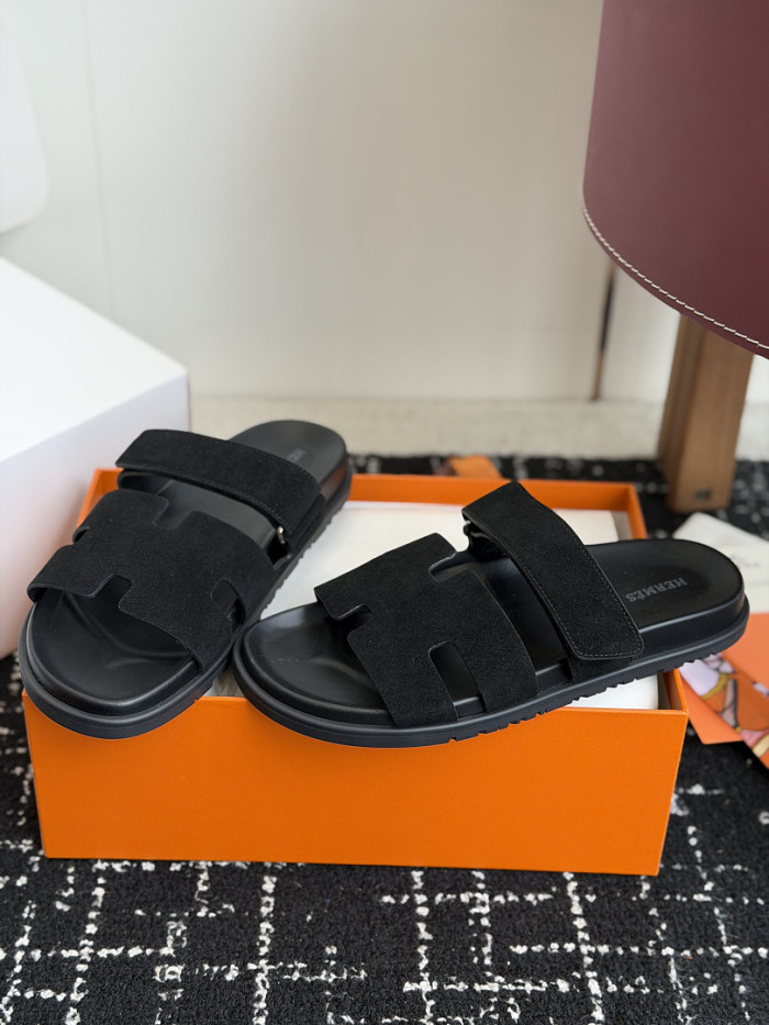 H**me5 Sandal 74