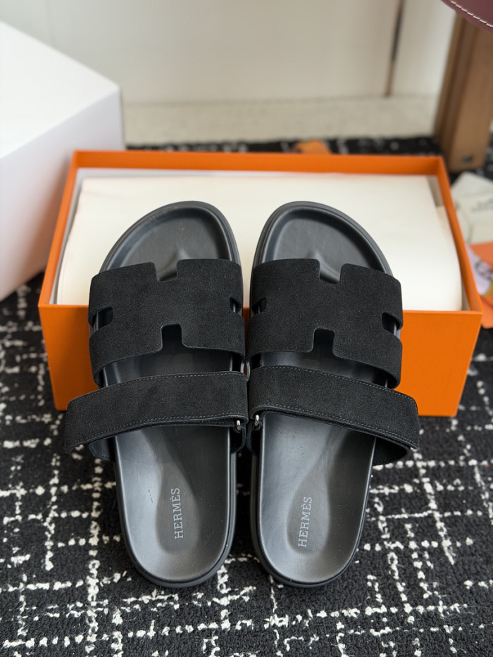H**me5 Sandal 74