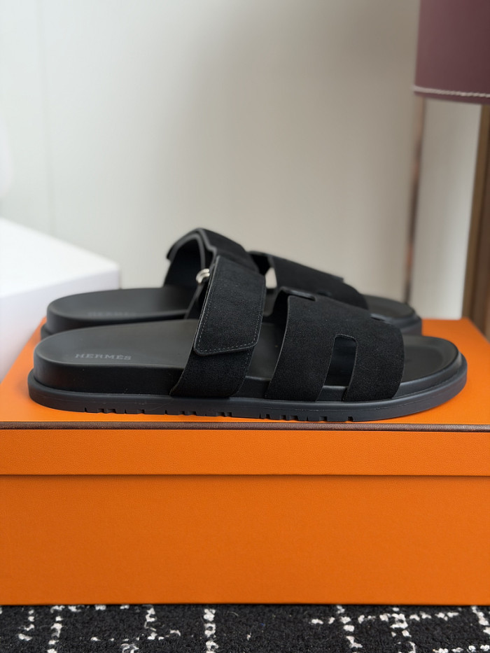 H**me5 Sandal 74