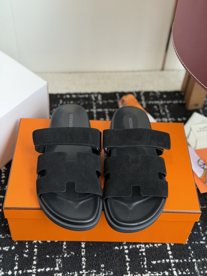 H**me5 Sandal 74