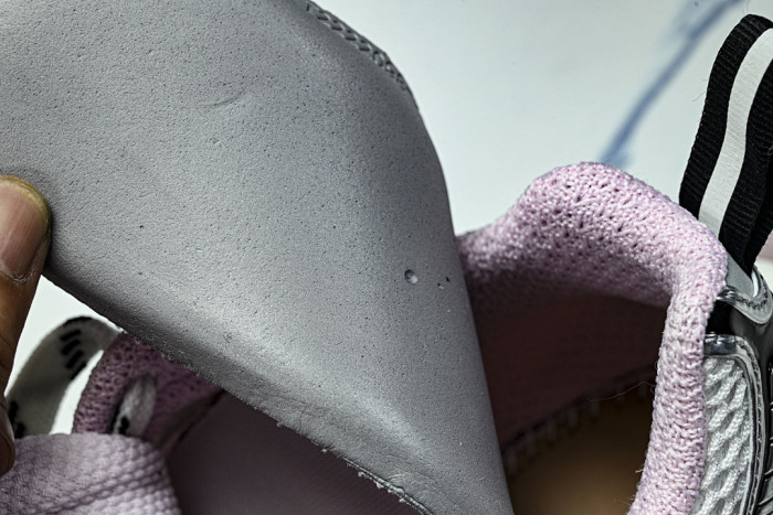 Ba1en*iaga 3XL 74