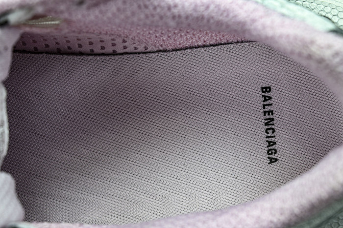Ba1en*iaga 3XL 74