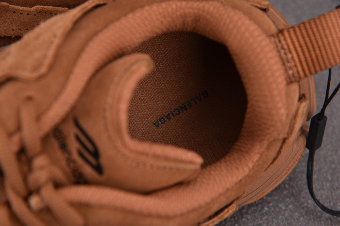 BALENCIAGA OTHERS 09