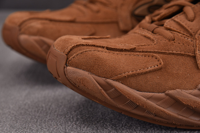 BALENCIAGA OTHERS 09