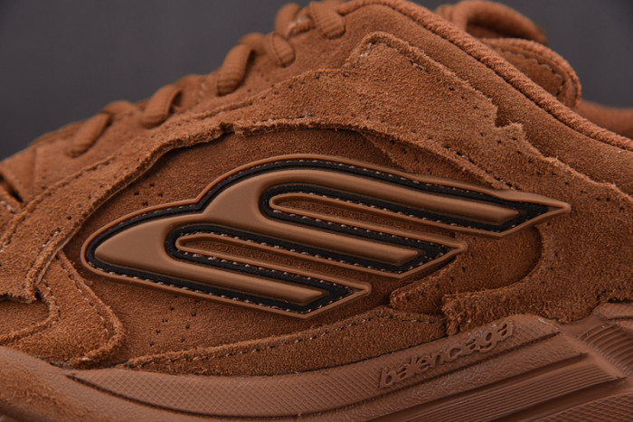 BALENCIAGA OTHERS 09