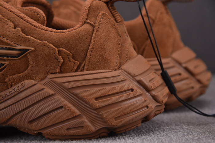 BALENCIAGA OTHERS 09