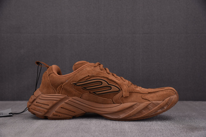 BALENCIAGA OTHERS 09