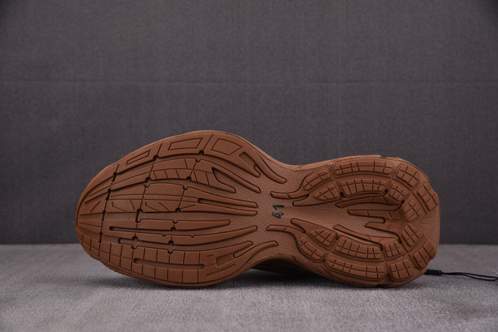 BALENCIAGA OTHERS 09