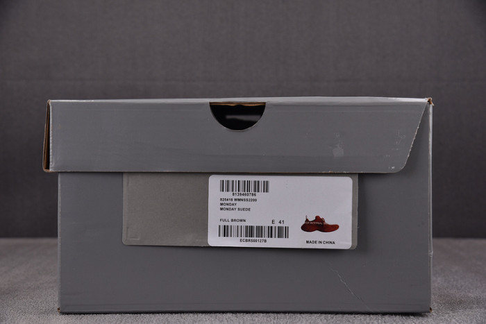 BALENCIAGA OTHERS 09