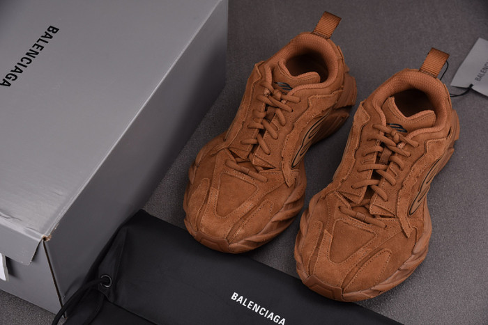 BALENCIAGA OTHERS 09