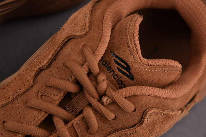 BALENCIAGA OTHERS 09