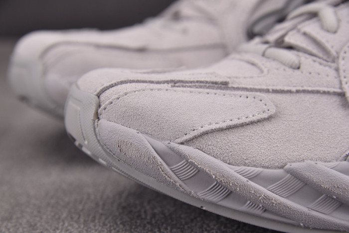 BALENCIAGA OTHERS 06