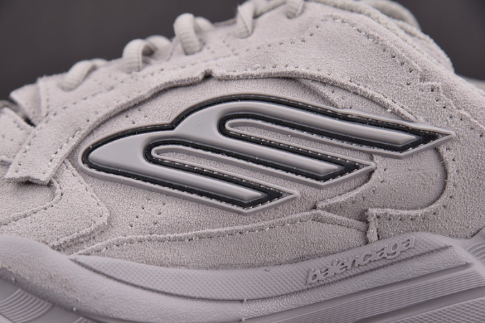 BALENCIAGA OTHERS 06