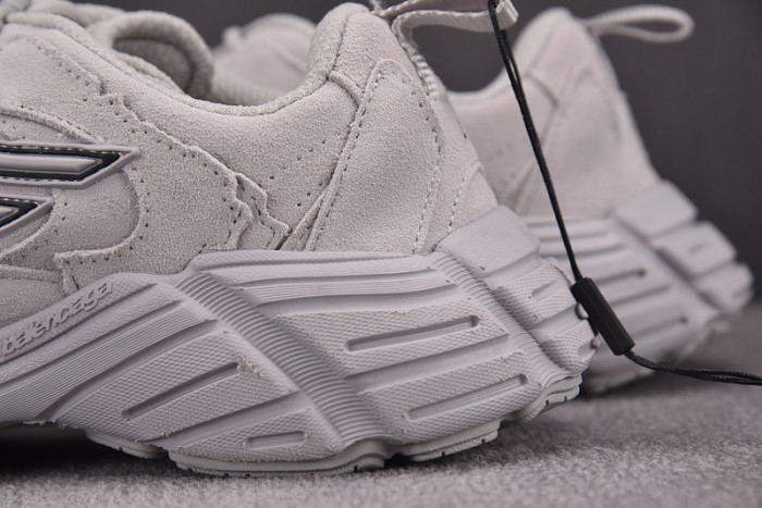 BALENCIAGA OTHERS 06