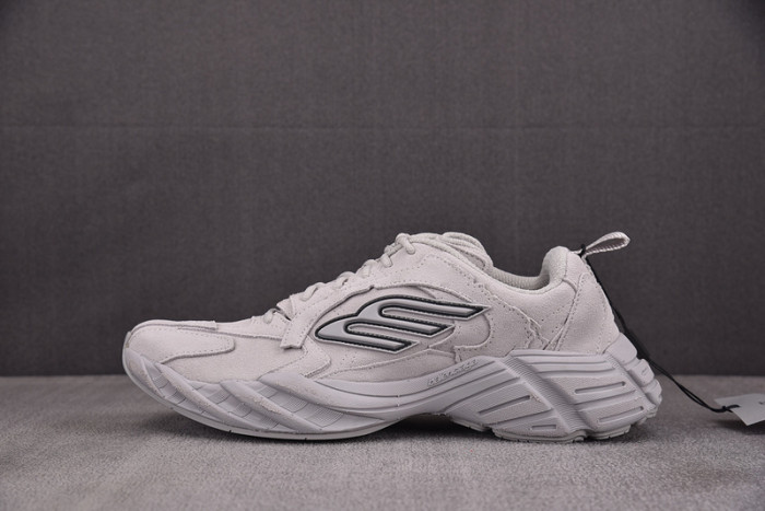 BALENCIAGA OTHERS 06