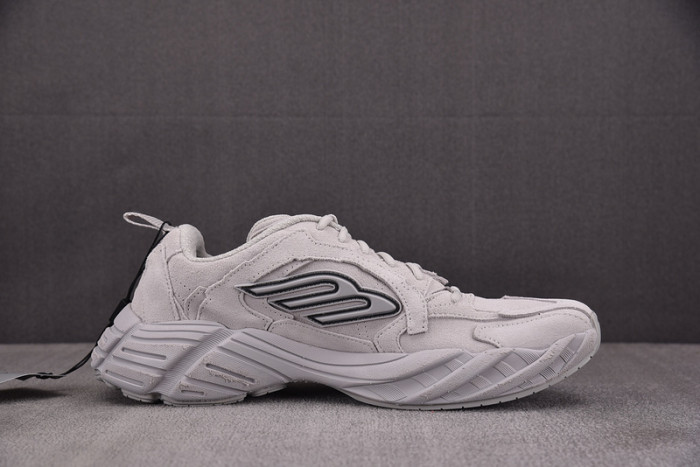 BALENCIAGA OTHERS 06