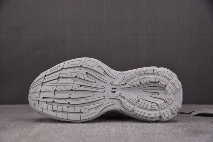 BALENCIAGA OTHERS 06