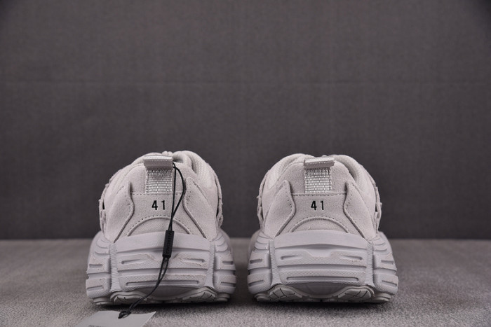 BALENCIAGA OTHERS 06