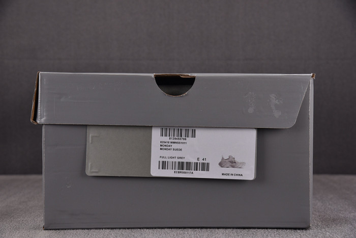 BALENCIAGA OTHERS 06