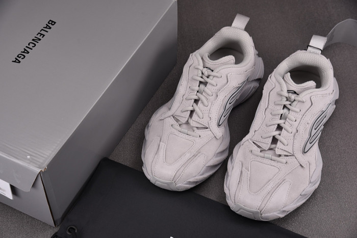 BALENCIAGA OTHERS 06