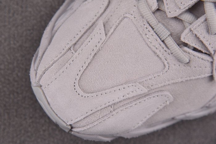 BALENCIAGA OTHERS 06