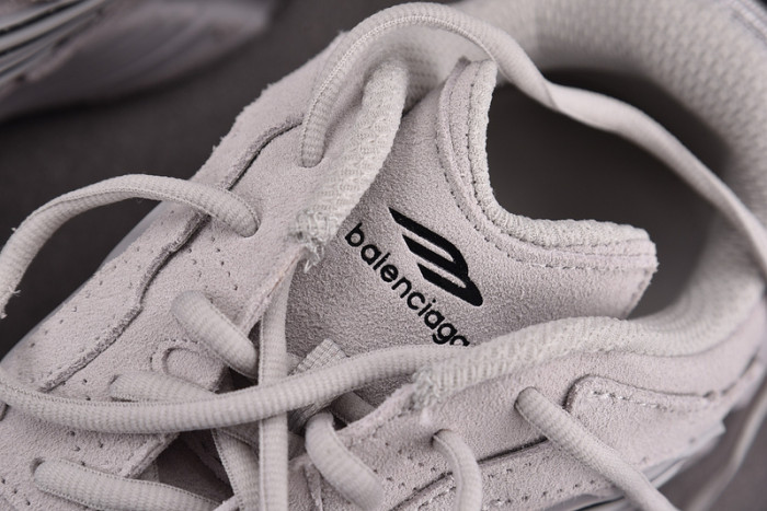 BALENCIAGA OTHERS 06