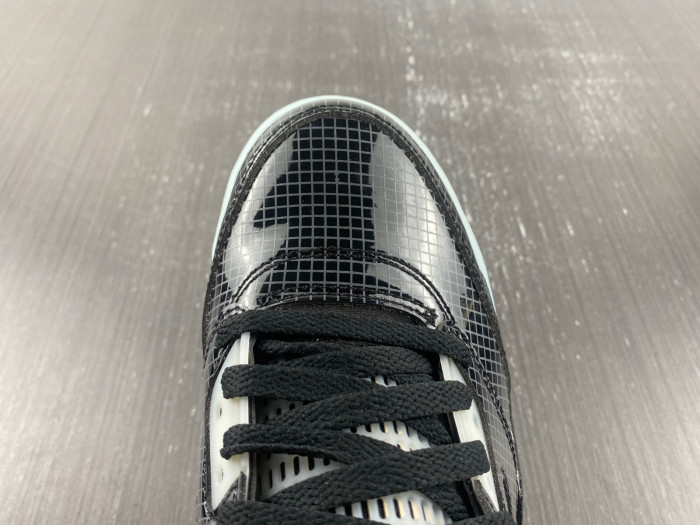 jordan 5 retro unc black clear