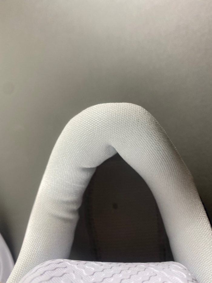 Nike Kobe 8 Protro “Lakers Home”-HF9550-100