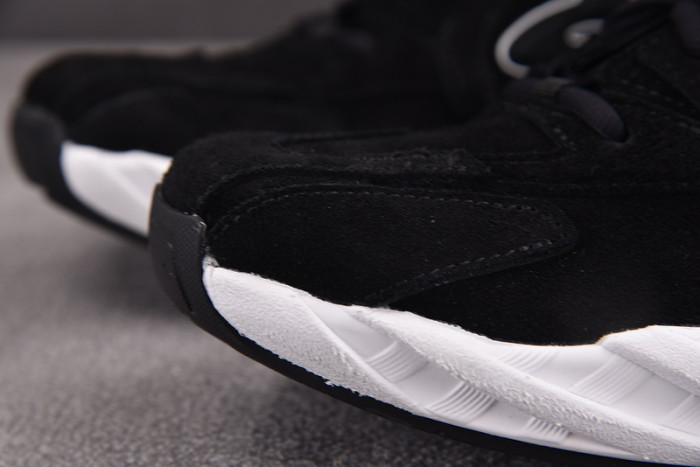 BALENCIAGA OTHERS 07