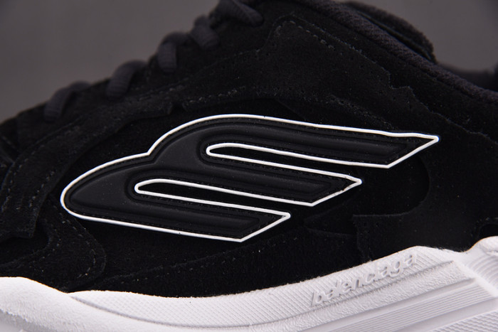 BALENCIAGA OTHERS 07