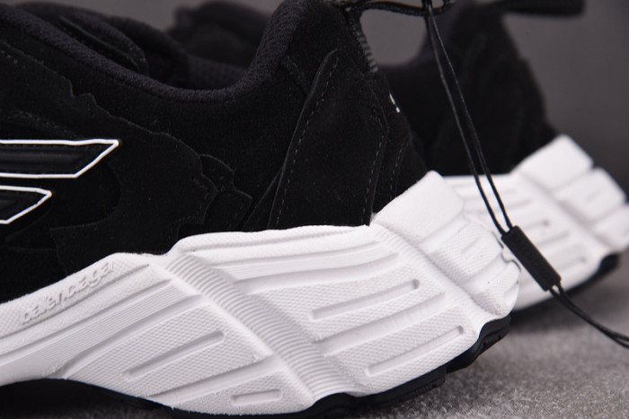 BALENCIAGA OTHERS 07