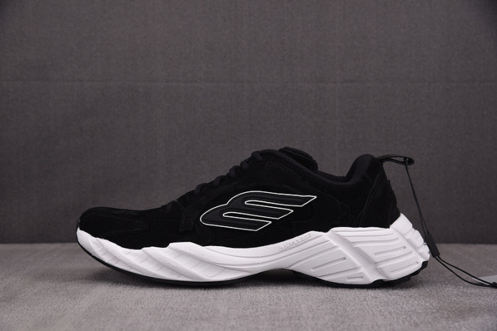 BALENCIAGA OTHERS 07