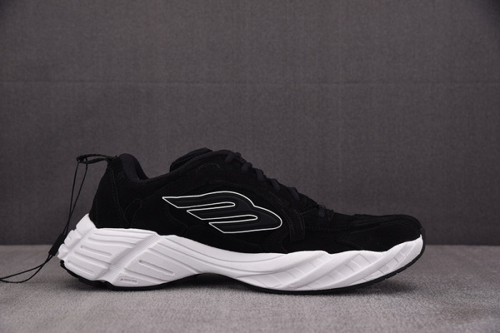 BALENCIAGA OTHERS 07