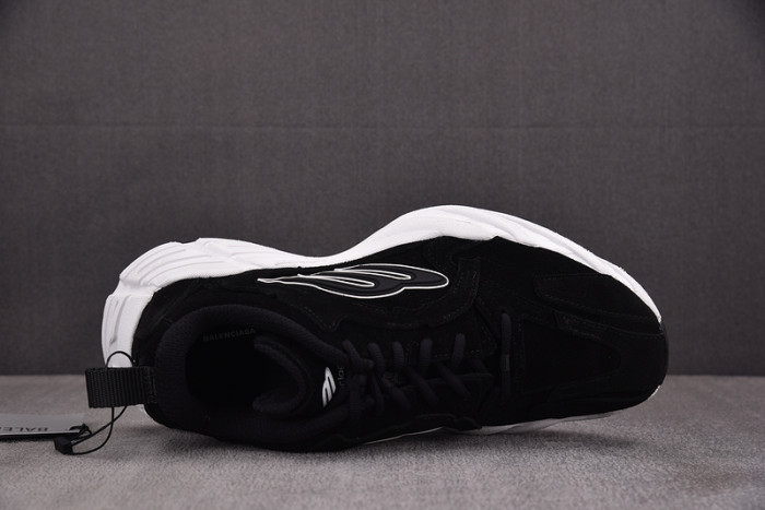 BALENCIAGA OTHERS 07