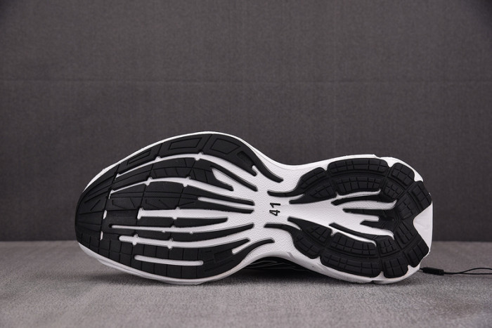 BALENCIAGA OTHERS 07