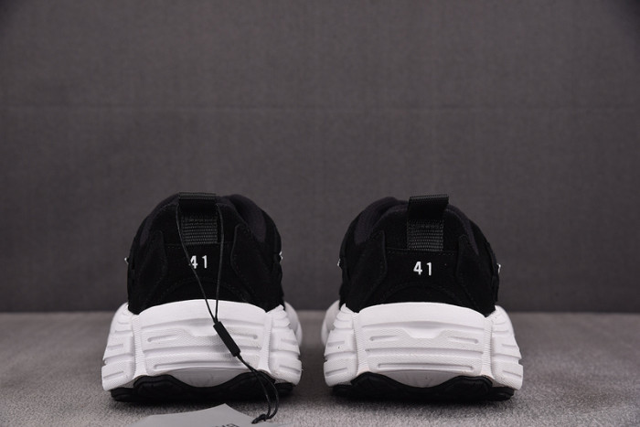 BALENCIAGA OTHERS 07