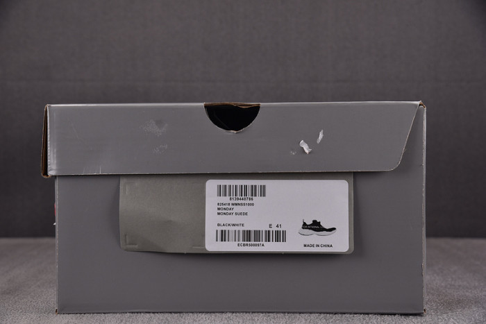 BALENCIAGA OTHERS 07