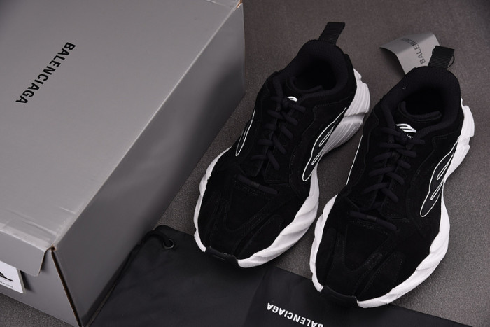BALENCIAGA OTHERS 07