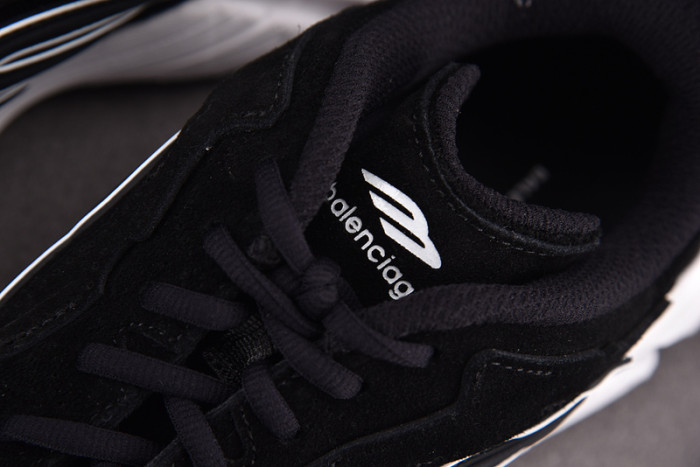 BALENCIAGA OTHERS 07