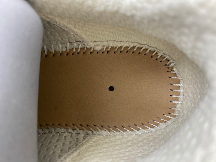 iaga -phantom sneaker-07