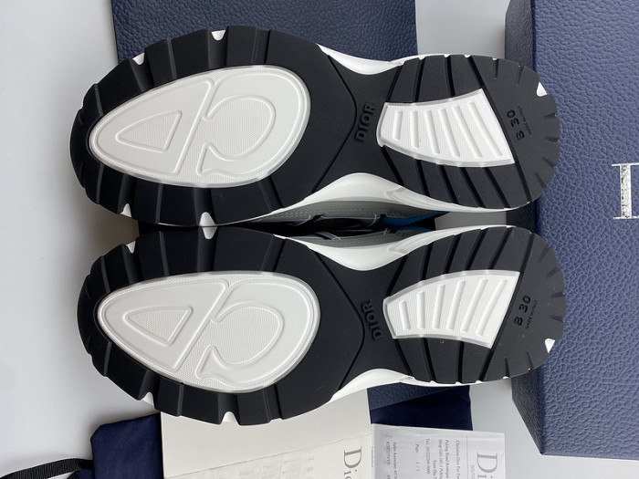 DIOR B30 SNEAKERS-14